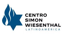Centro Simon Wiesenthal Latinoamerica